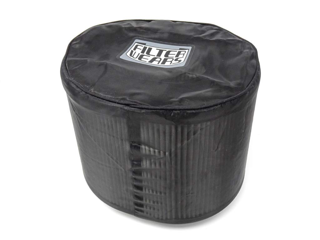 Filterwears Pre-Filter F187K For S&B Air Filter Kf-1059 Kf-1059D