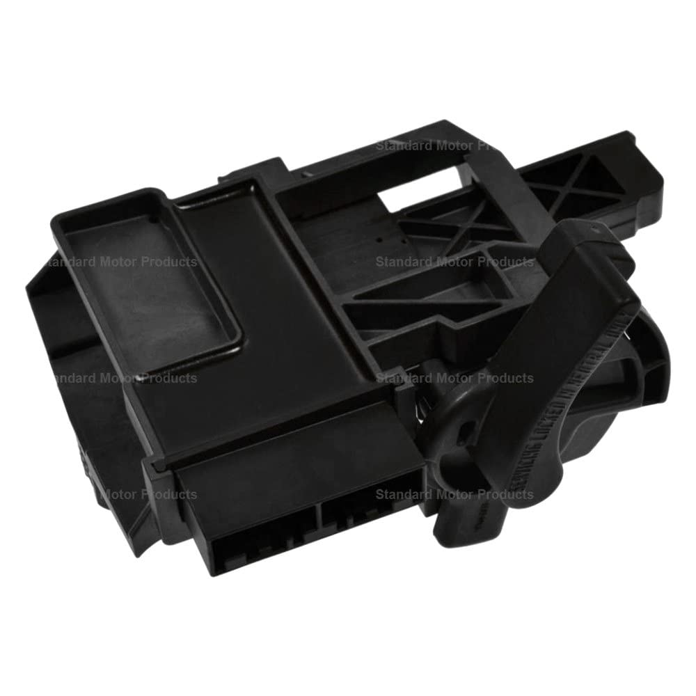 Standard Ign Ns712