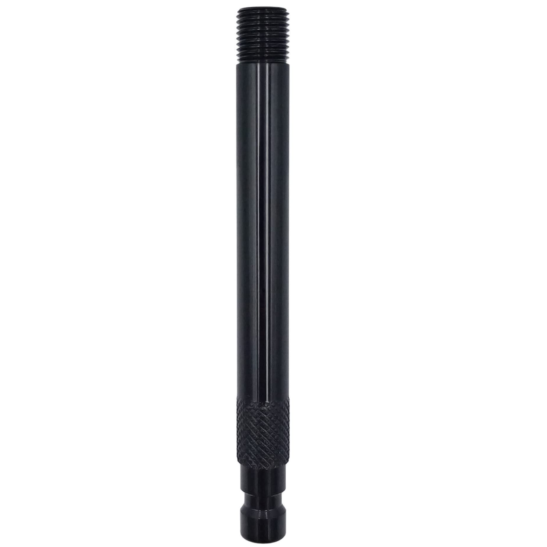 Kweiny Transmission Fluid Atf Fill Adapter For Vw Aisin 09G