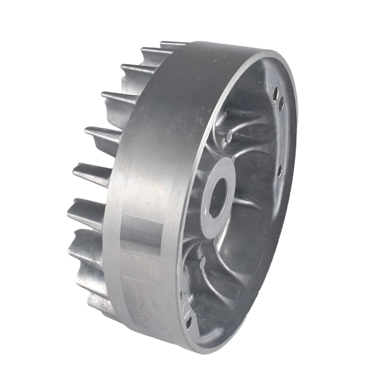 Flywheel For Predator 212 Only Hemi Aluminum