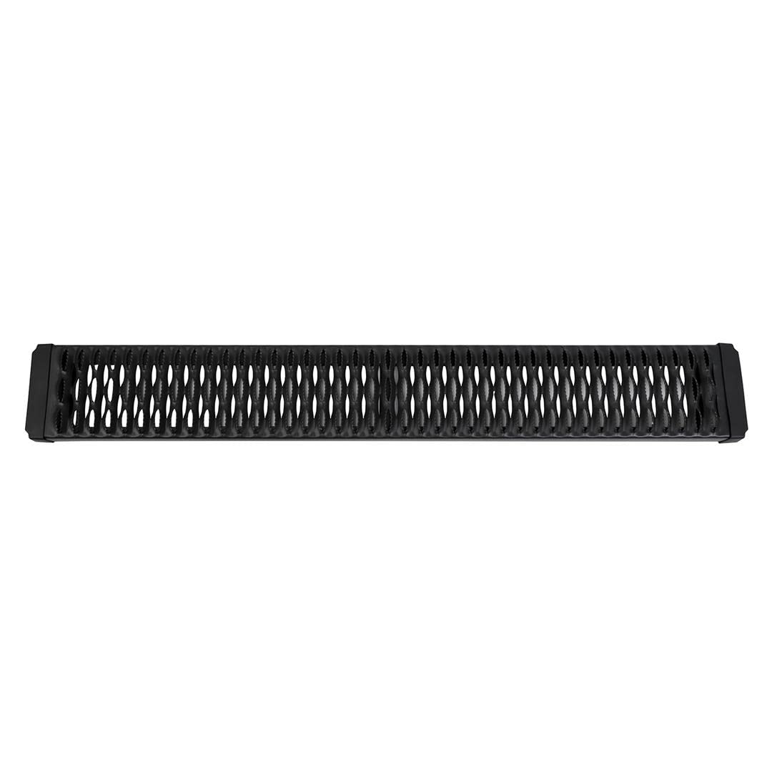Trailfx Trail Fx Rba012Ti Aggressive Running Board