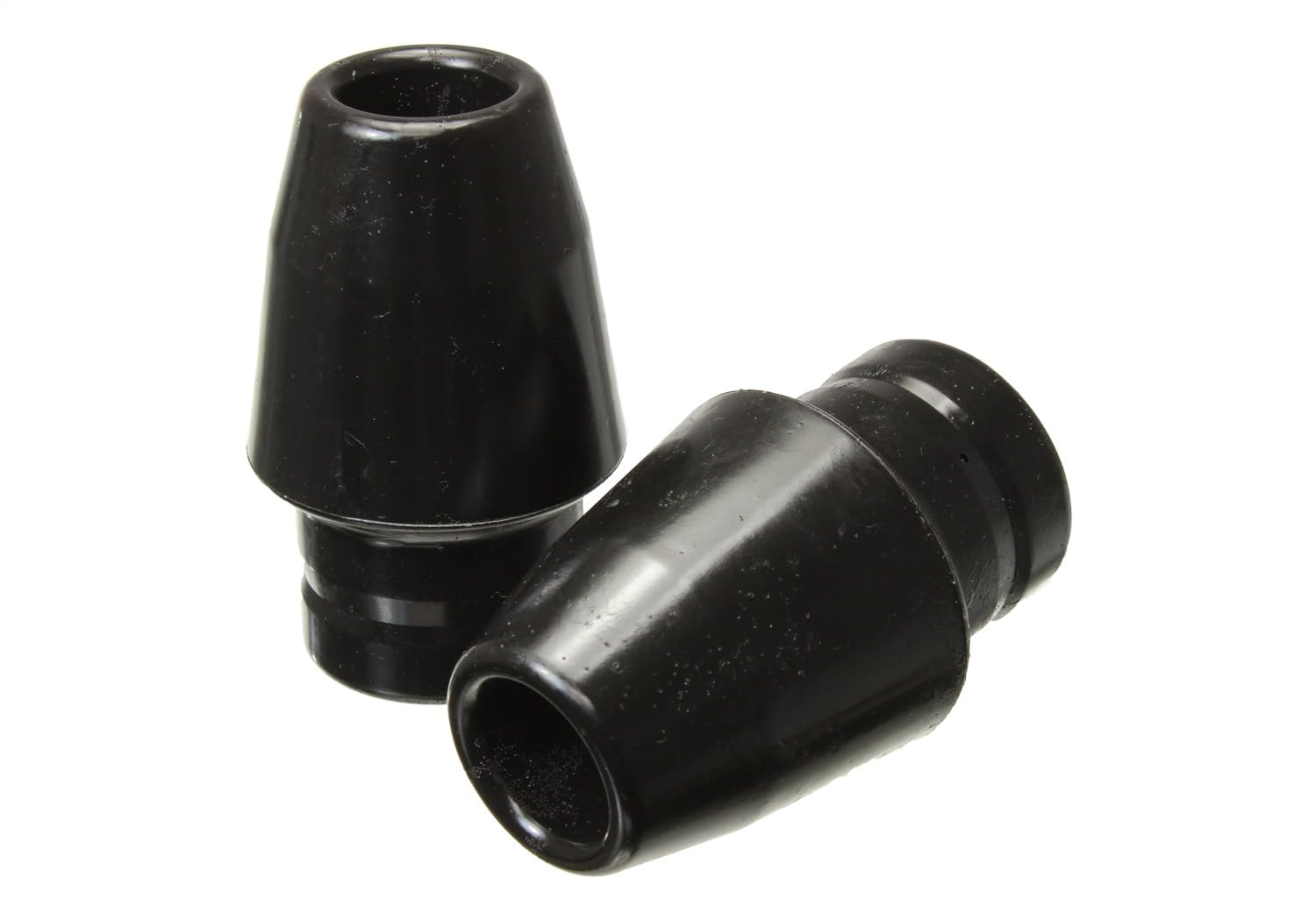 07-18 Jeep Wrangler Jk Front Bump Stop
