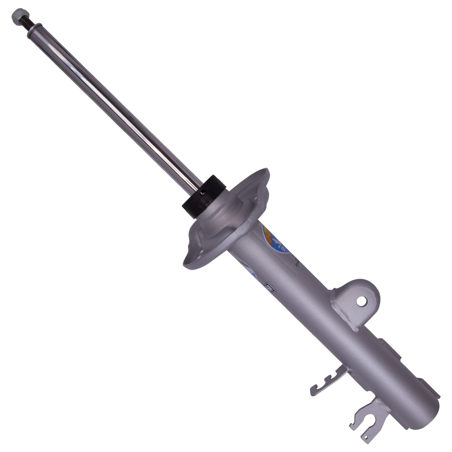 Bilstein 15-20 Jeep Renegade B8 Terrasport Rear Right Shock (22-328397)