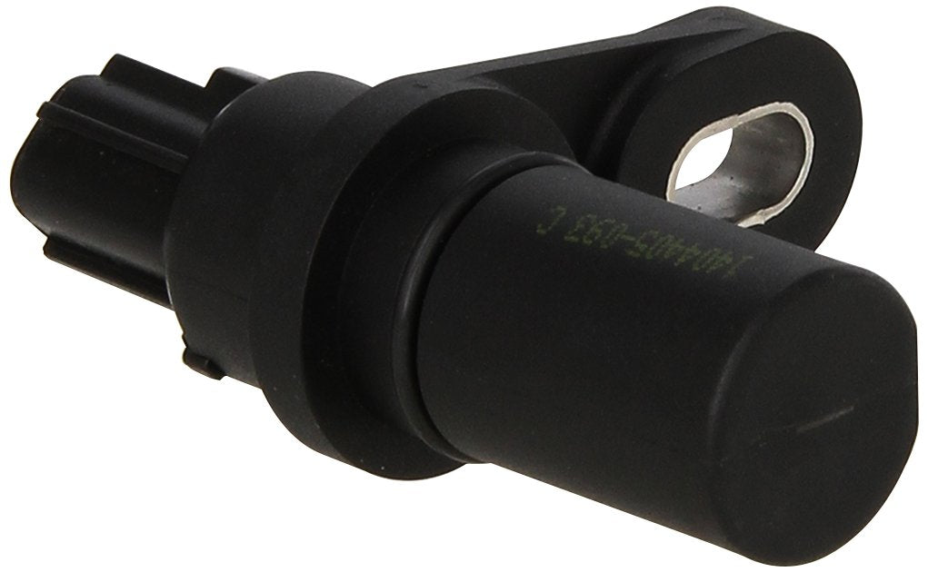 Standard Motor Products Sc226 Transmission Speed Sensor