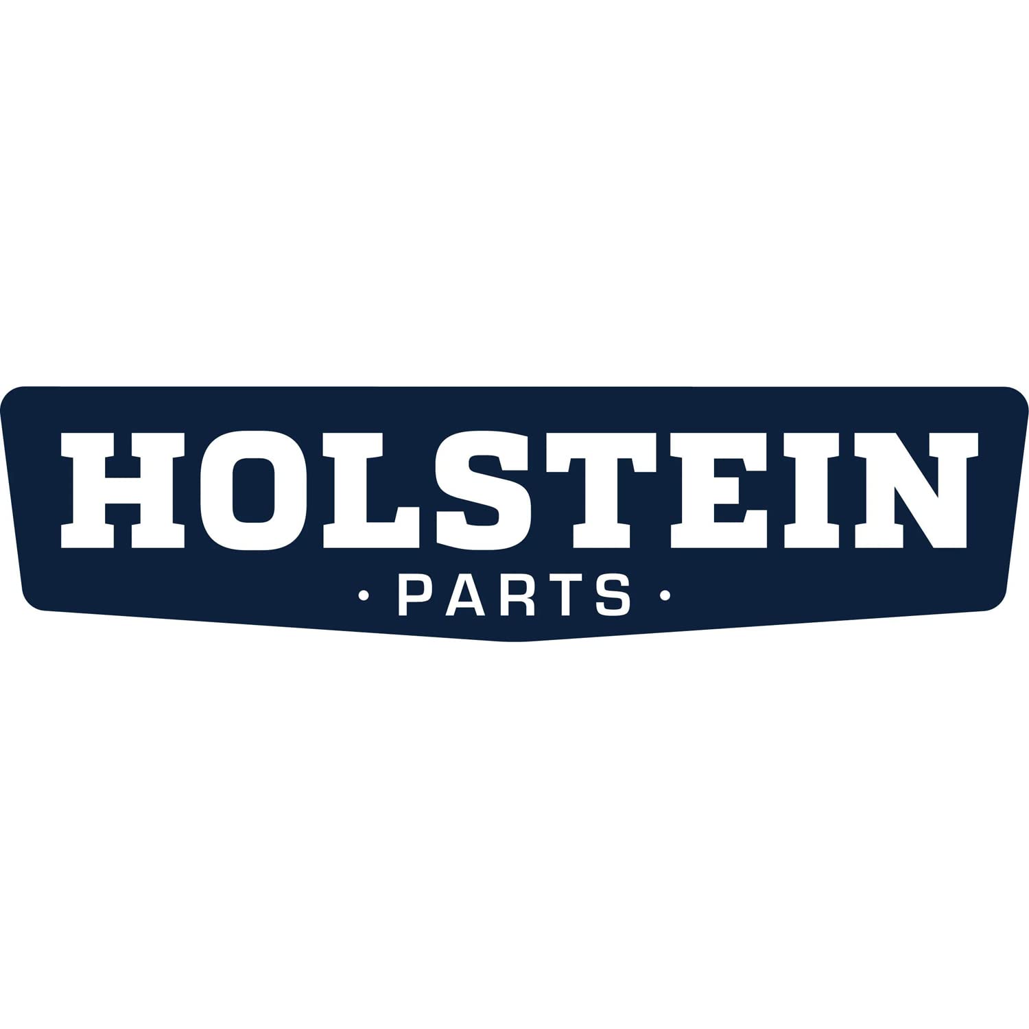 Holstein Parts 2Abs2909 Abs Wheel Speed Sensor - Compatible With Select Buick Encore; Chevrolet Trax; Rear Right