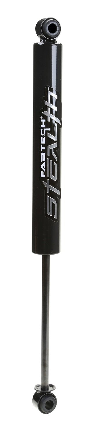 Fabtech Fts6064 Stealth Shock