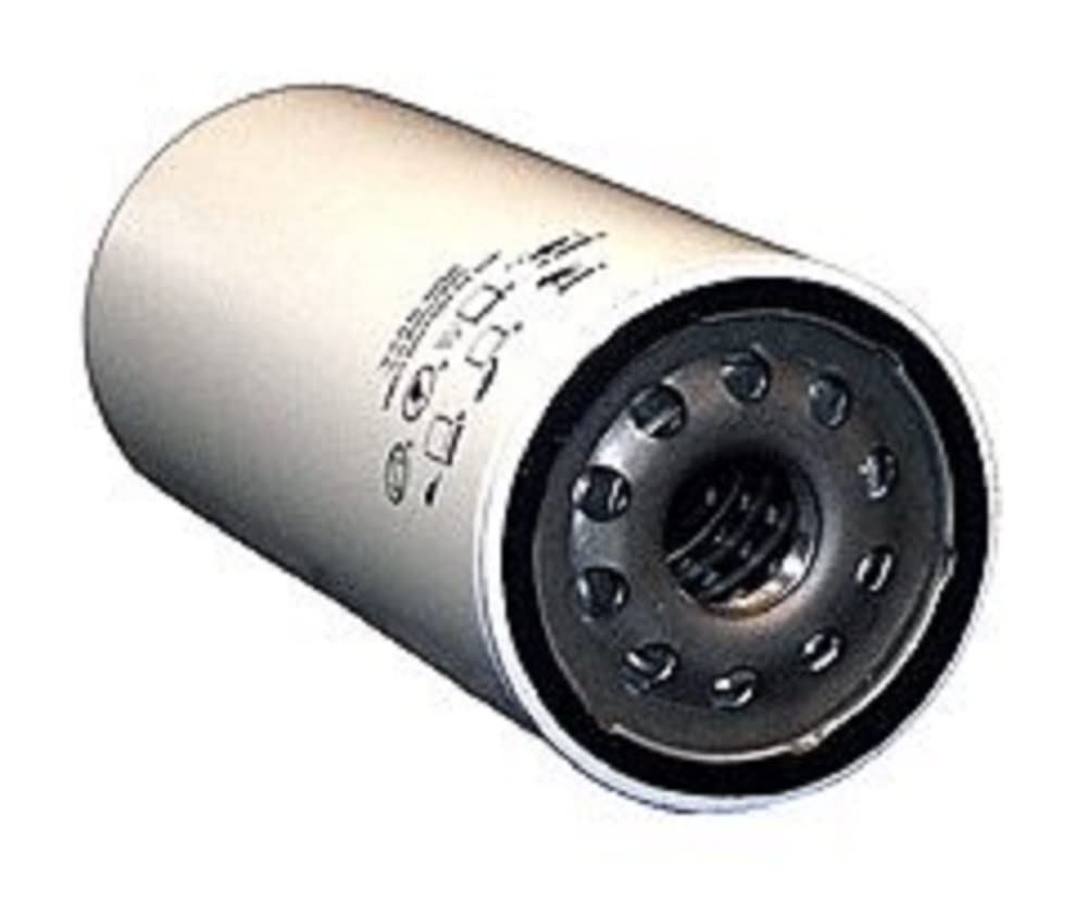 Wix Spin-On Fuel Filter - 33721