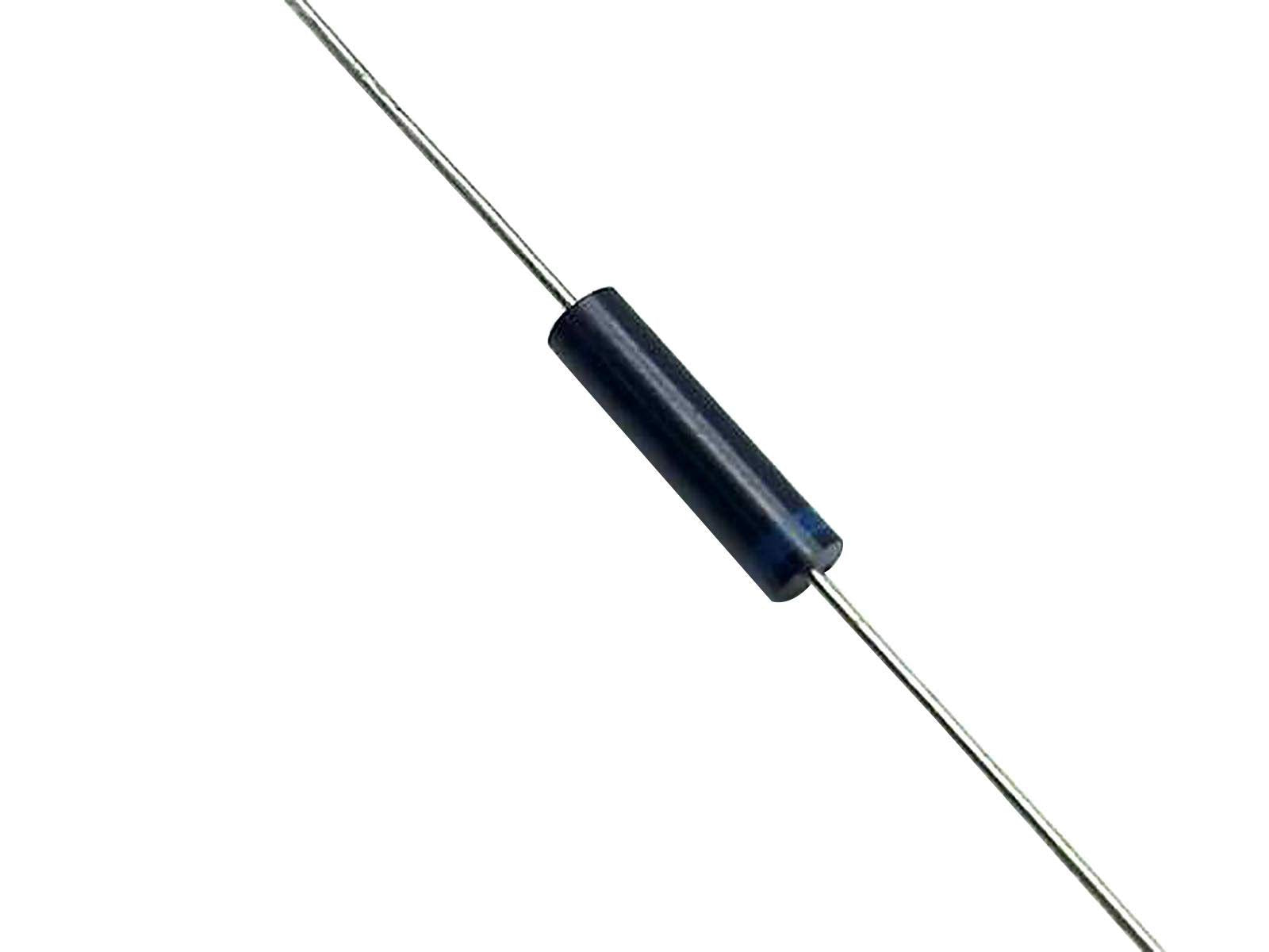 12Pcs 2Cl2Fl 15Kv 100Ma 100Ns High Voltage Diode Rectifier Hf Tesla Coil
