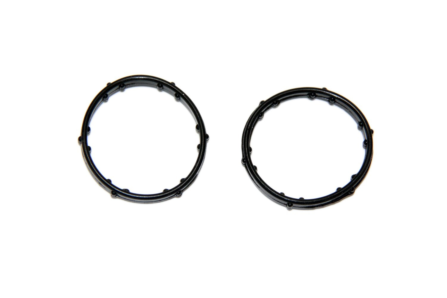 MTC 8073 / C2C-11477 Water Outlet O-Ring (Jaguar/Land Rover models)