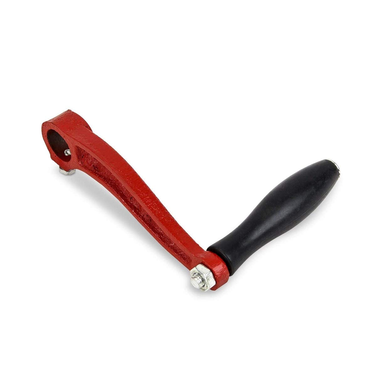 TERA PUMP TRWS25-CH Drum Barrel 2-inch Bung Adapter for TRWS25 and TRWS25-HD