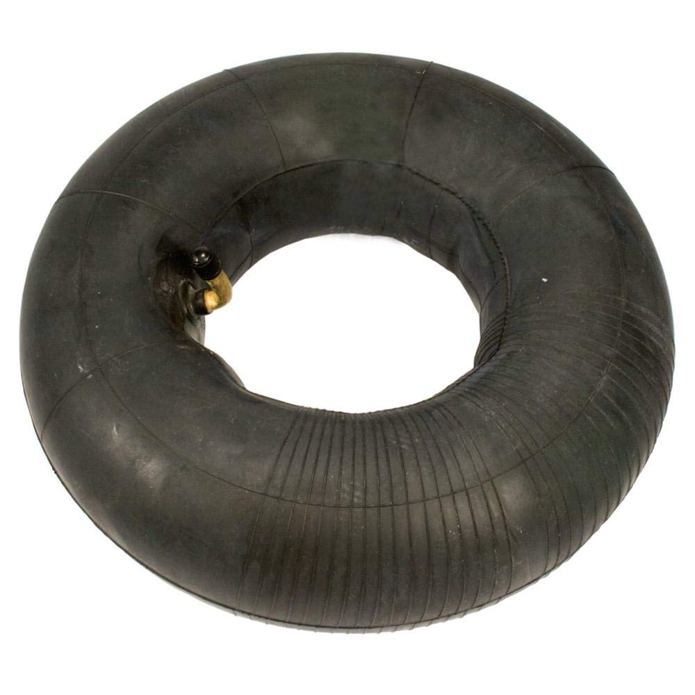 New Stens Tube 170-027 11X4.00-5