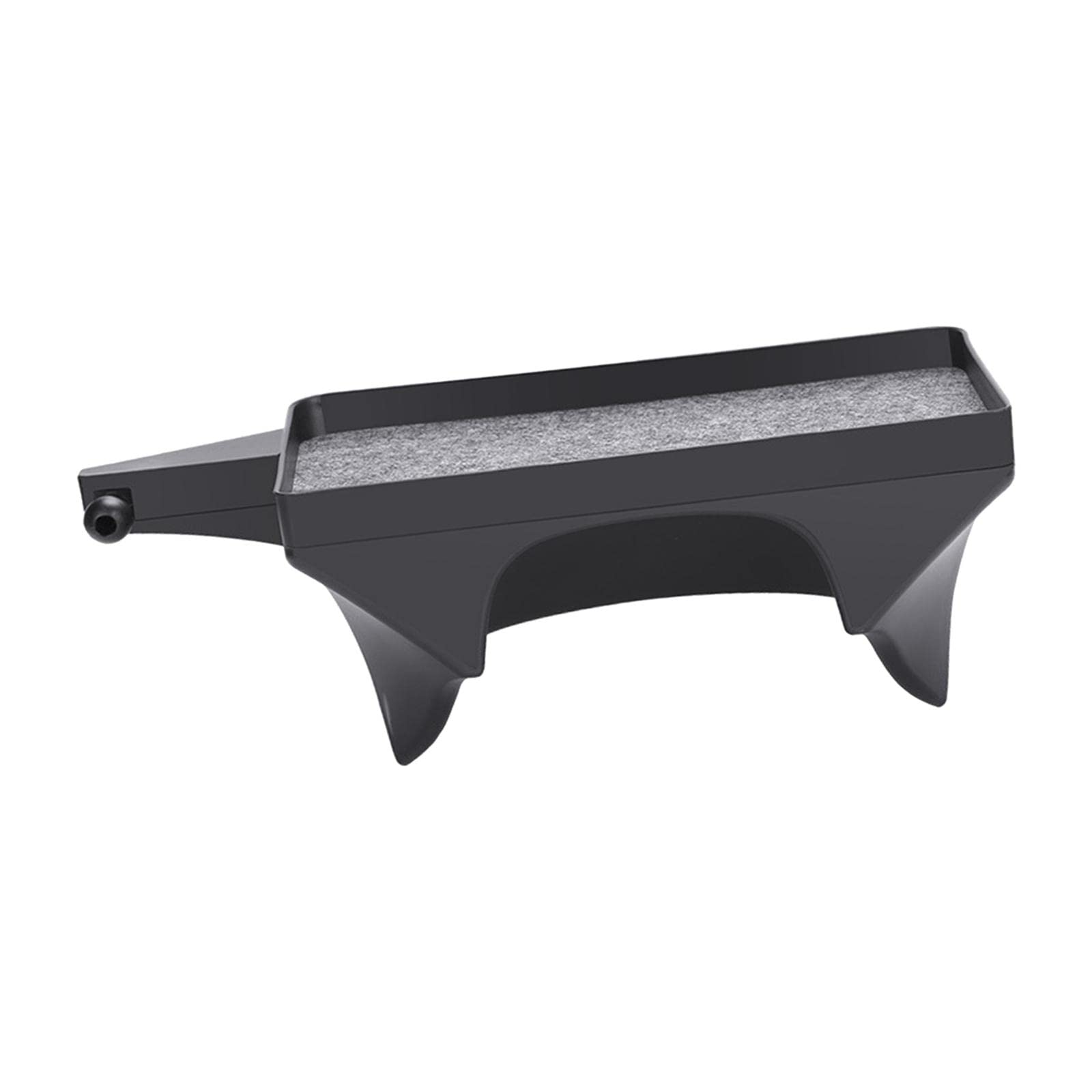 THE STYLE SUTRA Auto Dashboard Organizer Tray Compatible With Byd Qin Plus 2122 10.1 Inch Screen | 1 Piece Car Dashboard Organi