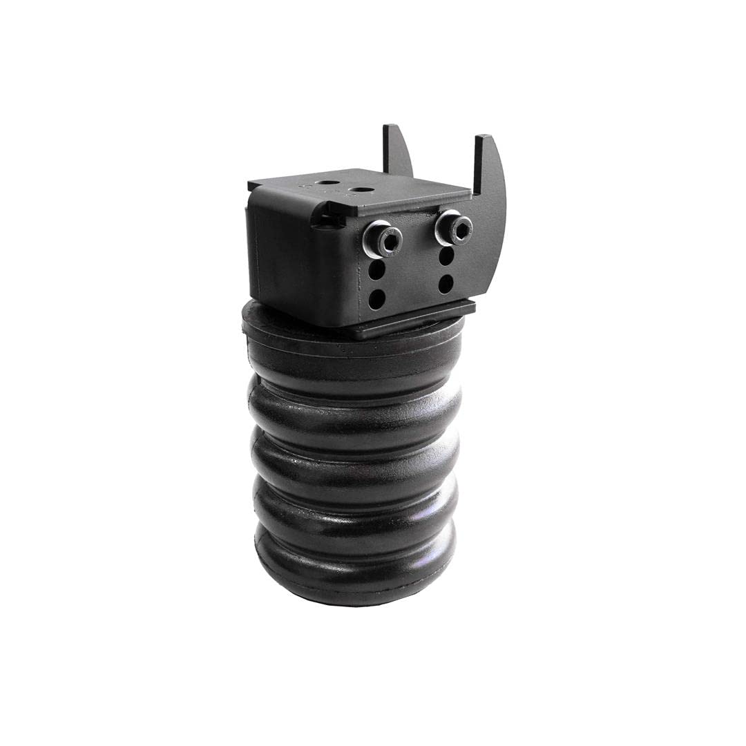 Supersprings - Ssr-146-47 - Supersprings Ssr-146-47 Sumosprings Fits 09-23 F