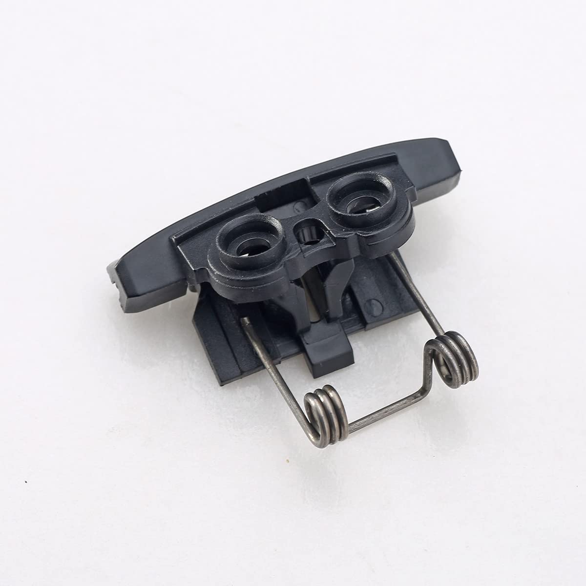 WAHFOX DIY Spring Tension & Cam Follower Repair Part for Wahl Magic Clip 8148/8504/8591/1919 - Fixings, Model WFPJGZ1