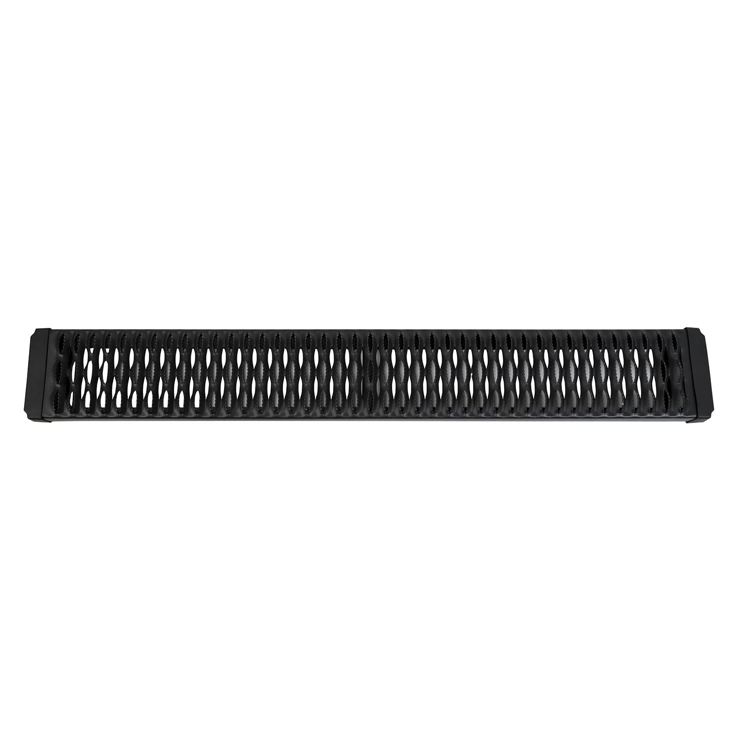 Trailfx Trail Fx Rba009Ti Aggressive Running Board