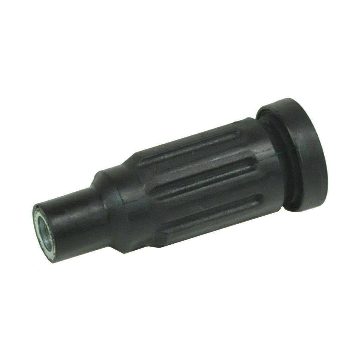 Spi Motor Mount Arctic