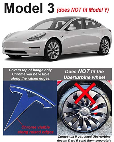 Custom Cut Graphics Vinyl Decal Wrap for Tesla Model 3 - Satin Neon Green, Model 3BUNDLE