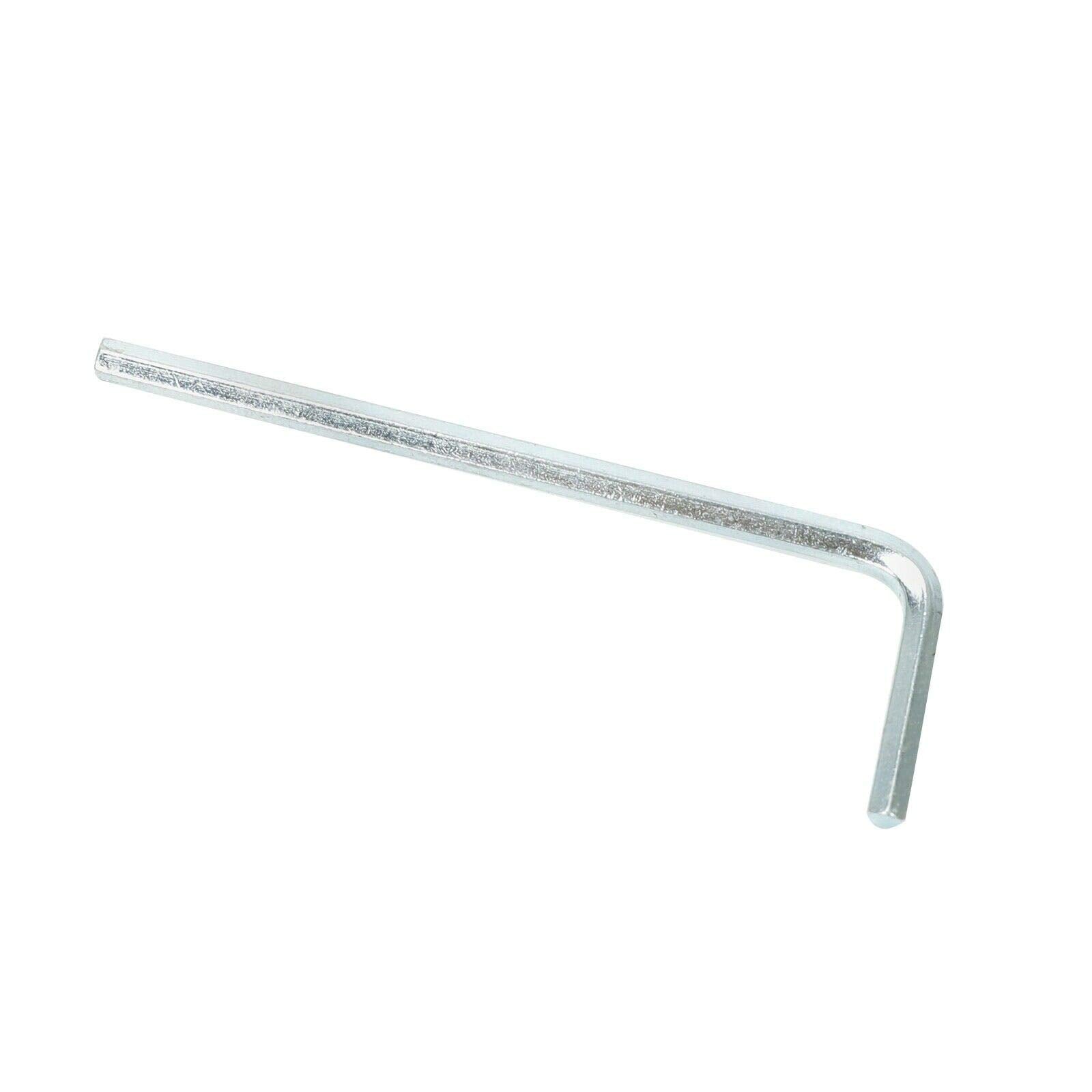 Easyberg Spark Plug Wire Separators Aluminum Kit, 7Mm 8Mm 9.5Mm Engine Spark Plug Wire Separator Divider For Looms Sbc 302 350 4