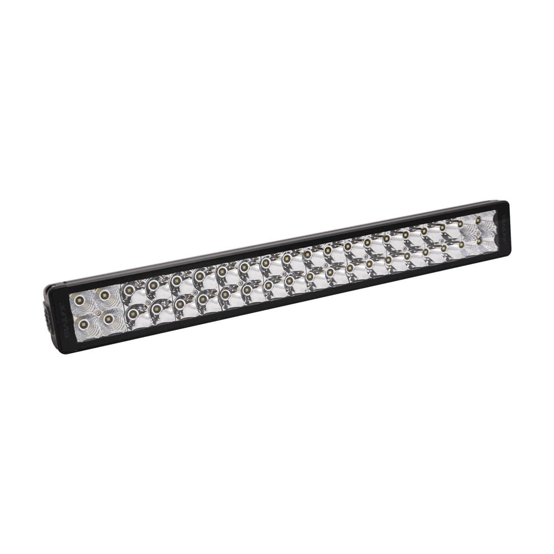 Trailfx Trail Fx 1320151 Led Light