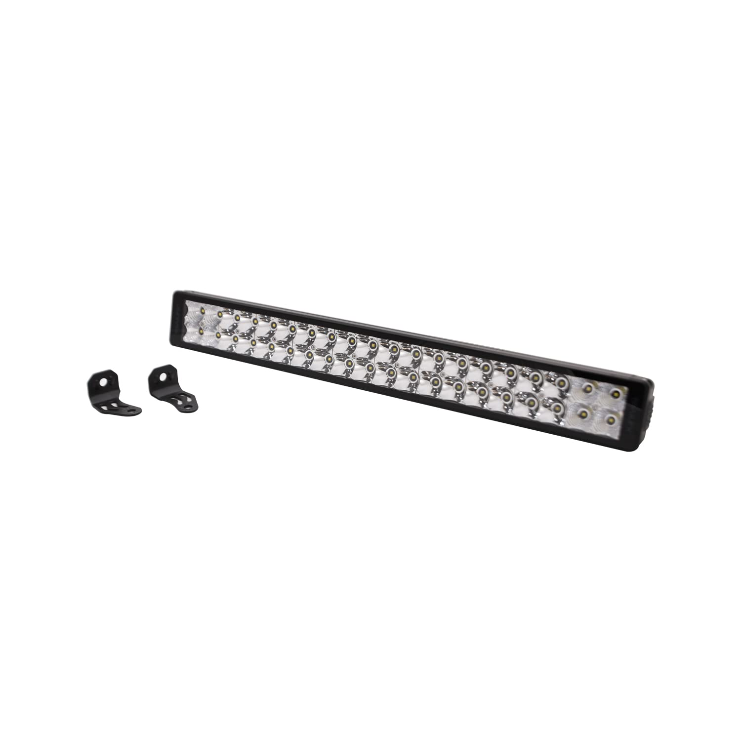 Trailfx Trail Fx 1320151 Led Light