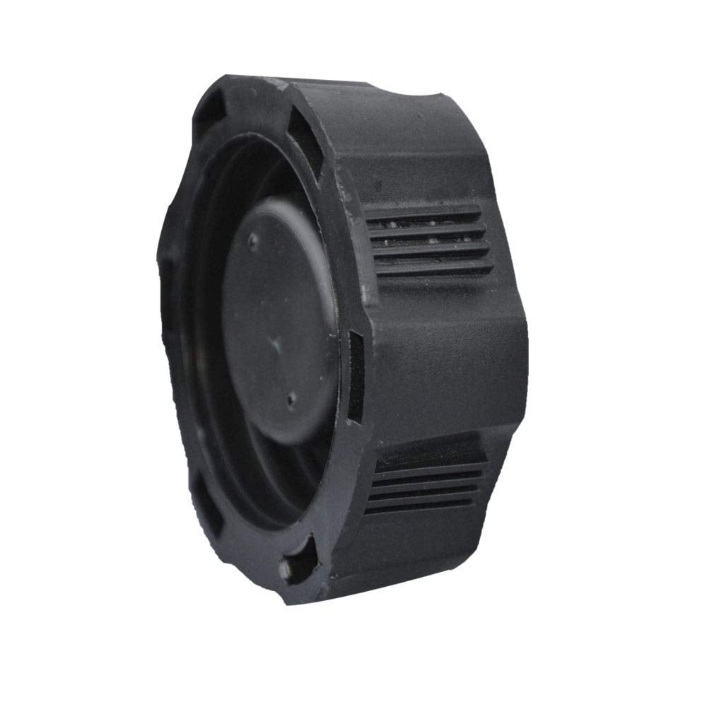 Flypig Gas Fuel Tank Cap For 50Cc 70Cc 90Cc 110Cc Atv Quad 4 Wheeler Taotao