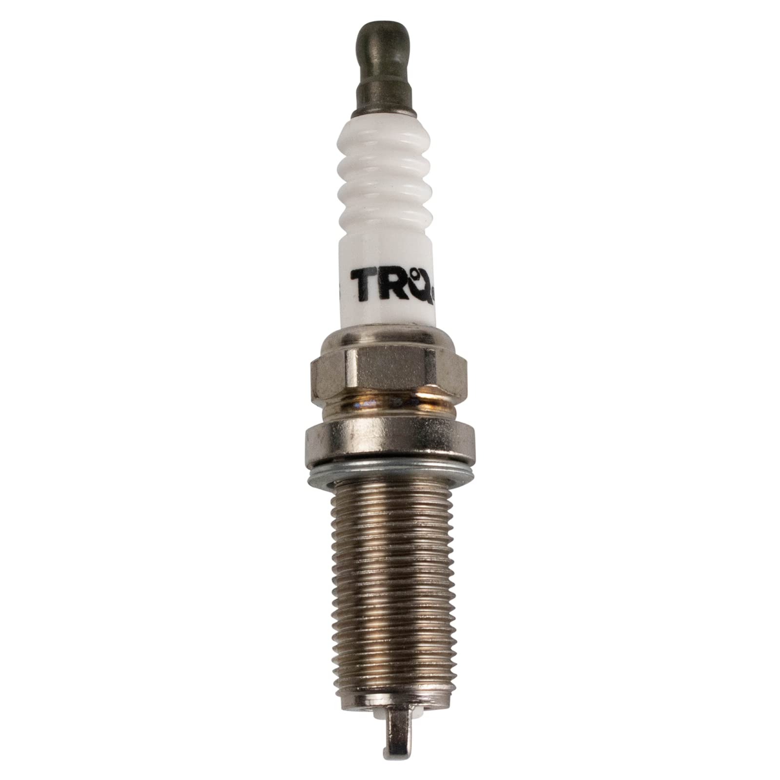 Trq Ignition Kit Ignition Coil Spark Plugs Compatible With 2001-2005 Chrysler Sebring Dodge Stratus