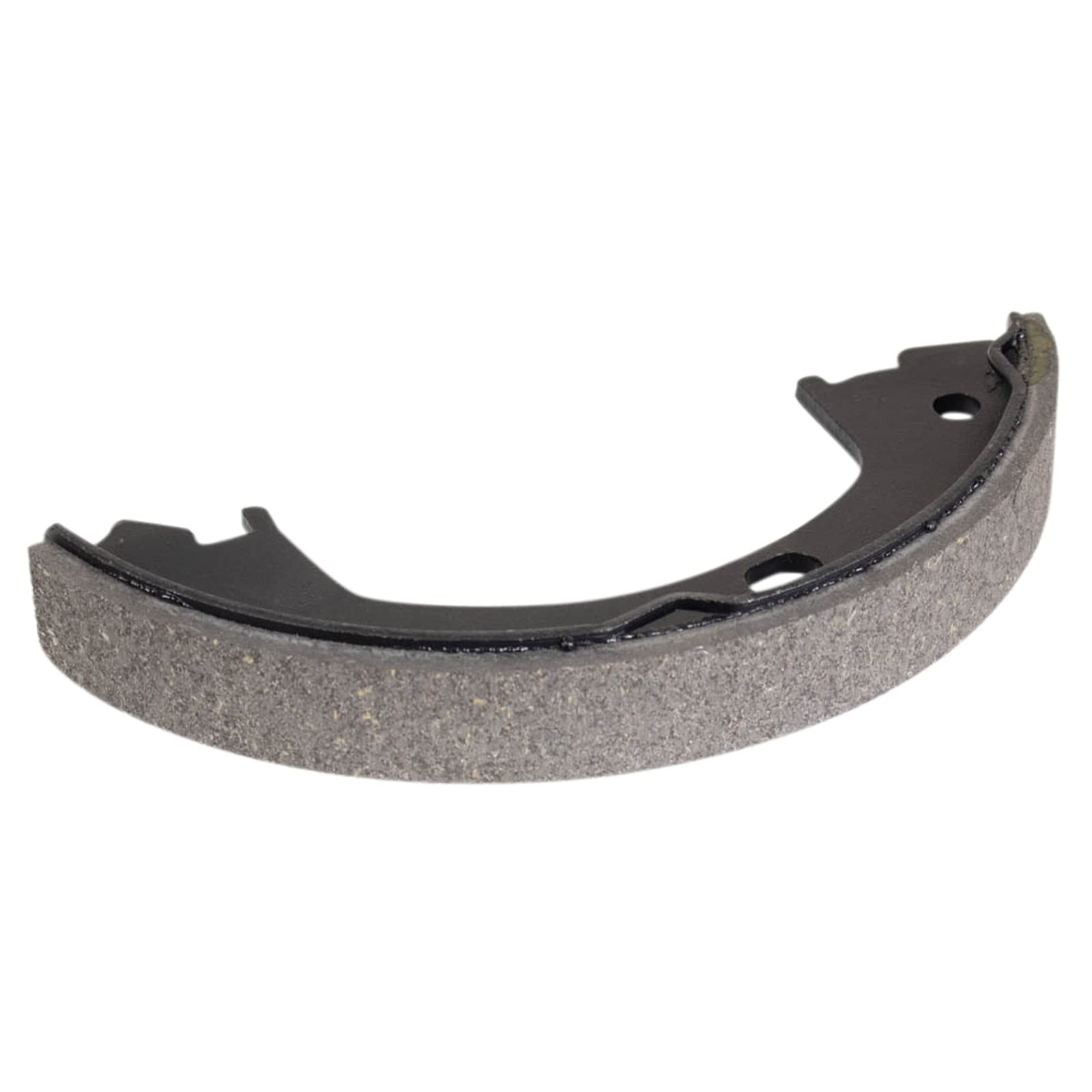 Trq Rear Brake Pad & Rotor Kit Fits 1995-2004 Chrysler 1995-2004 Dodge 95 Eagle
