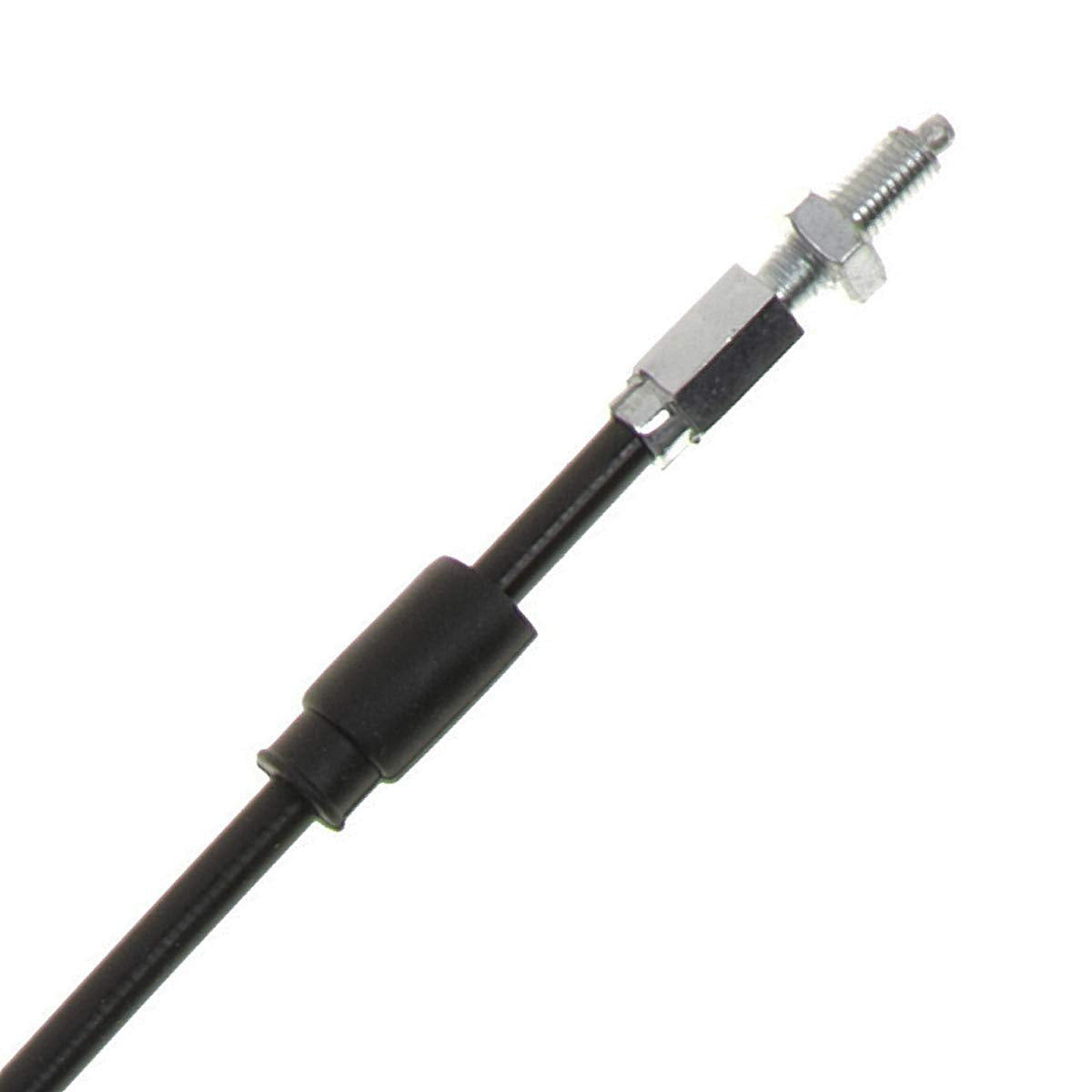 Spi, At-05342, Throttle Cable Fits Polaris Fits 2013 Ranger 500 Midsize Replaces Oem# 7081817