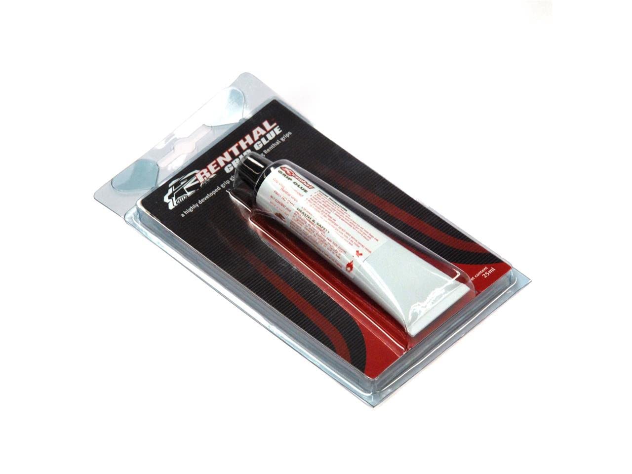Renthal Grip Glue
