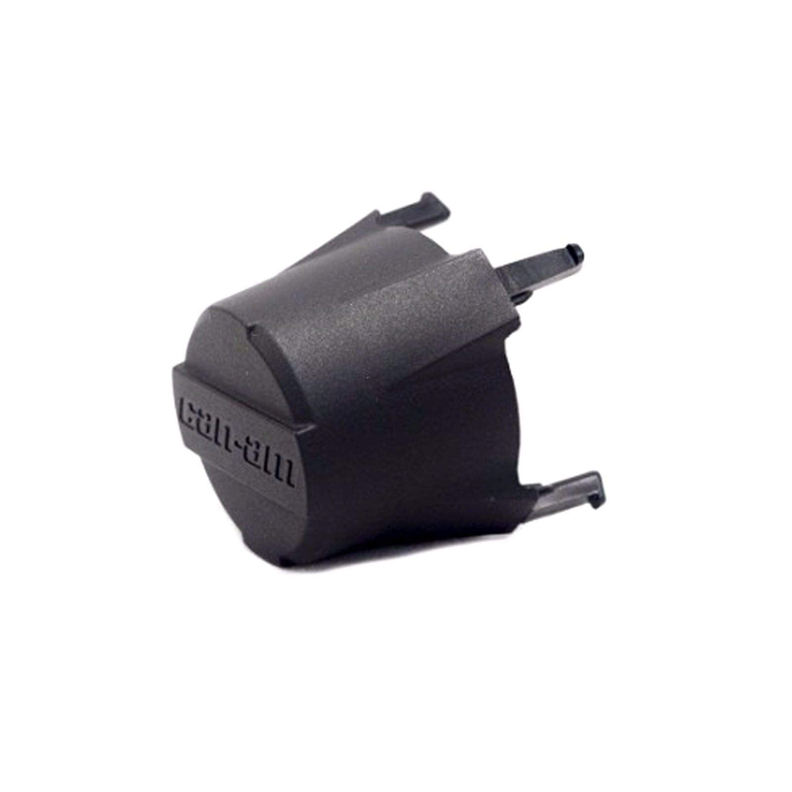 Can-Am New Oem Cap - Wheel, 705400928