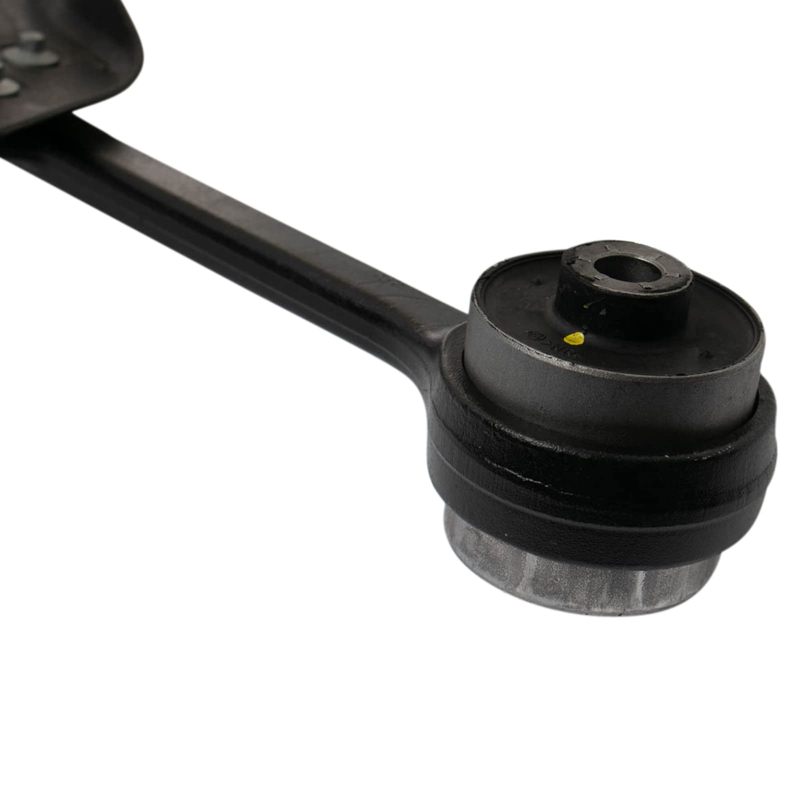 Trq Front Right Lower Forward Control Arm With Ball Joint Passenger Side Compatible With 2015-2022 Ford Mustang