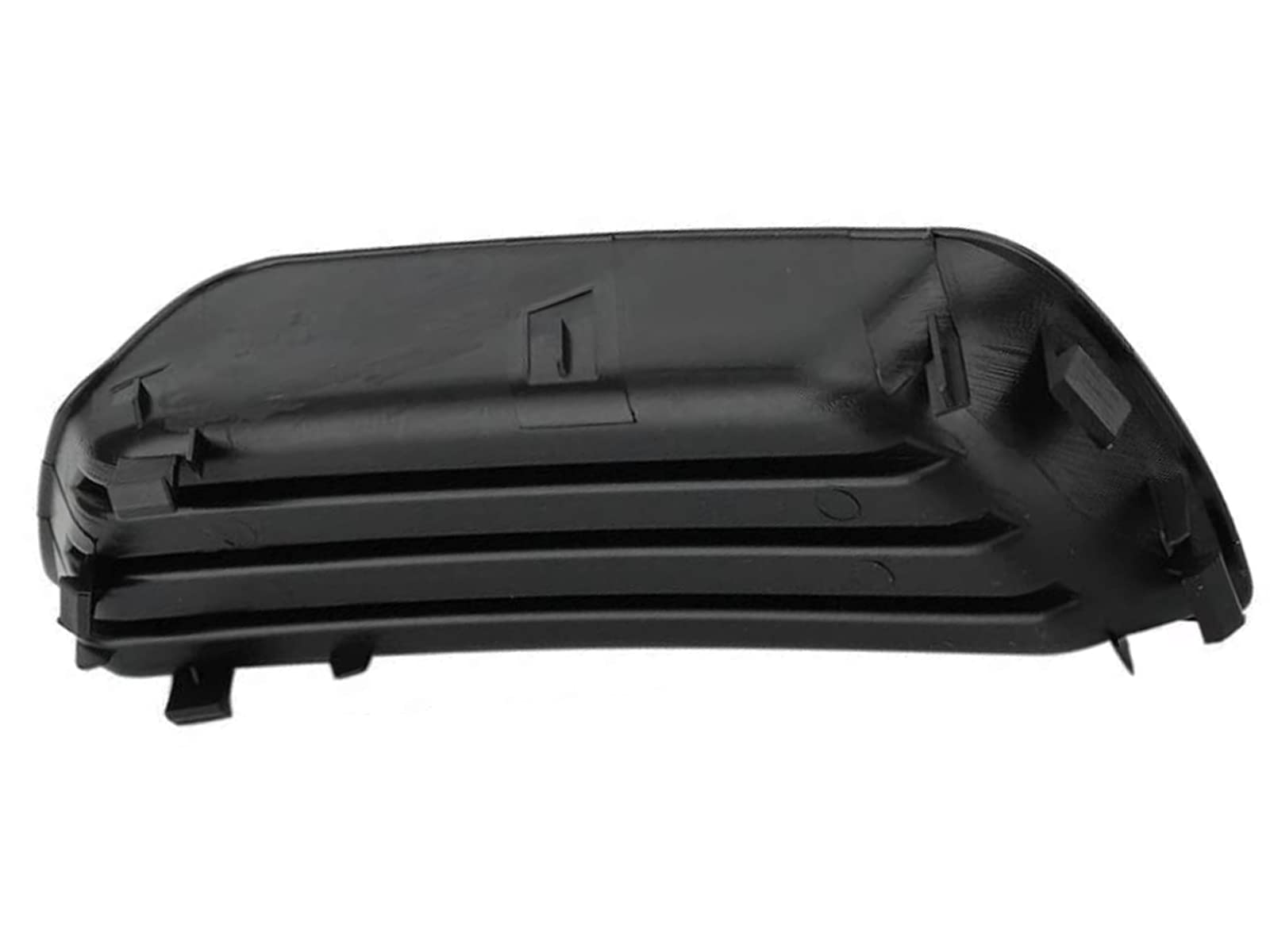 Toyota Camry Driver Side Replacement Fog Light Cover