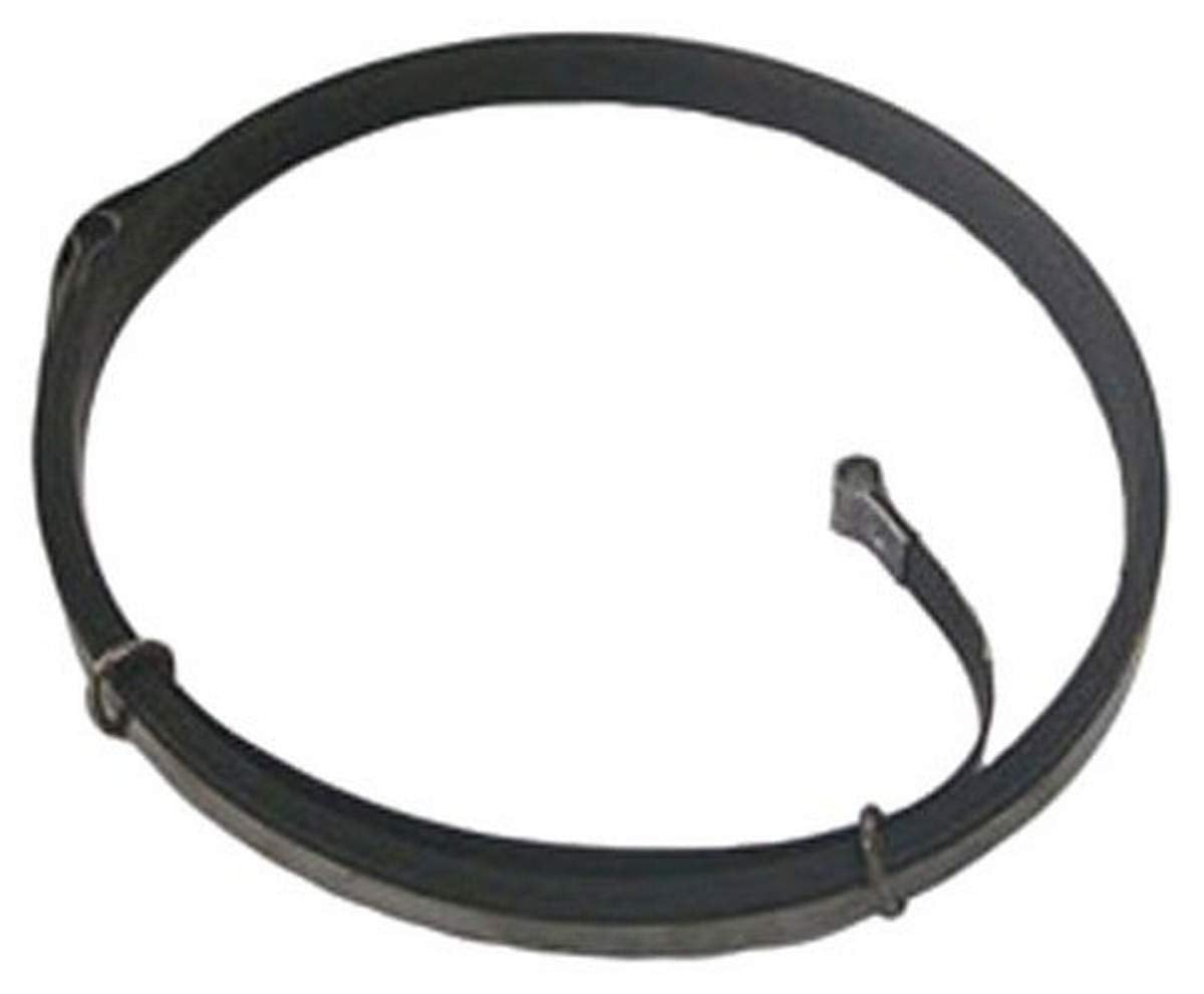 Sierra International 18-6501 Marine Rewind Spring For Johnson/Evinrude Outboard Motor, White