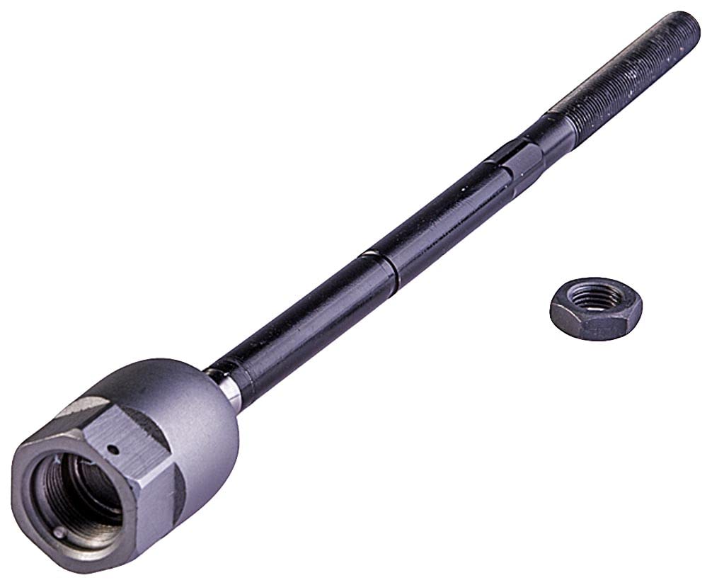 Dorman Is127Xl Front Inner Steering Tie Rod End Compatible With Ford/Lincoln/Mercury Models