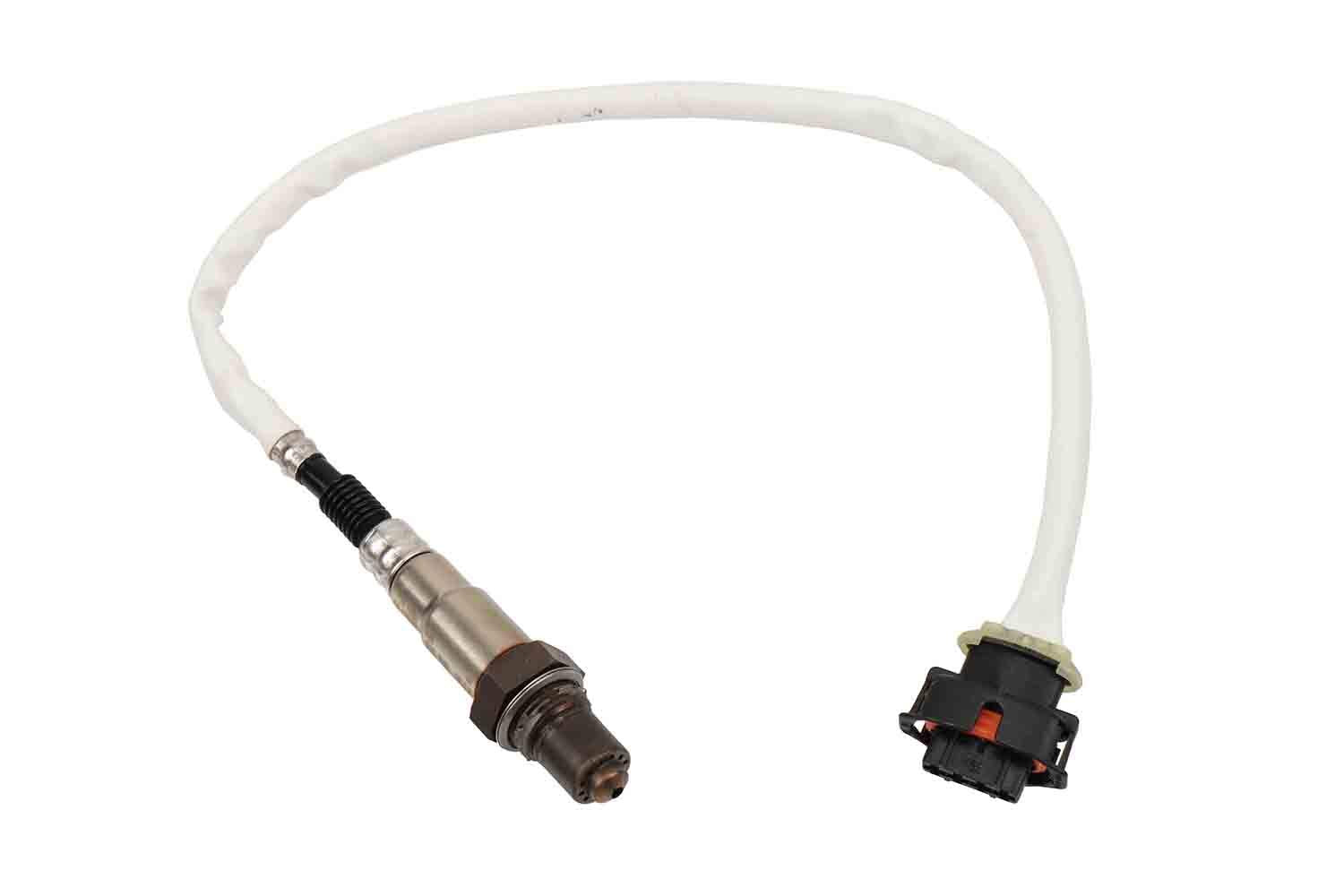 GM Genuine Parts 213-4699 Heated Oxygen Sensor