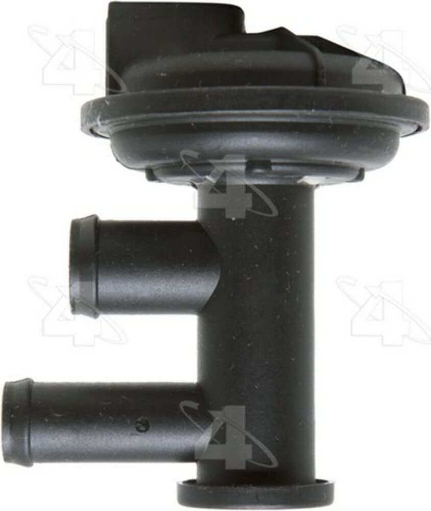 Four Seasons 74805 Heater Valve