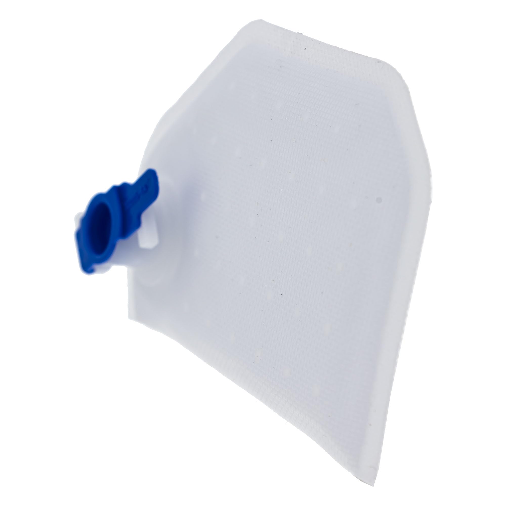 Honda 16707-Z37-003 Filter Set
