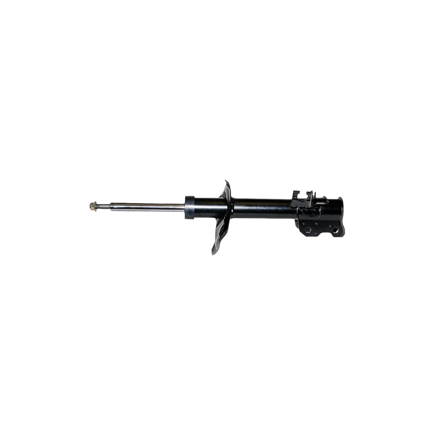 Gabriel G52056 Ultra Strut, 1 Pack