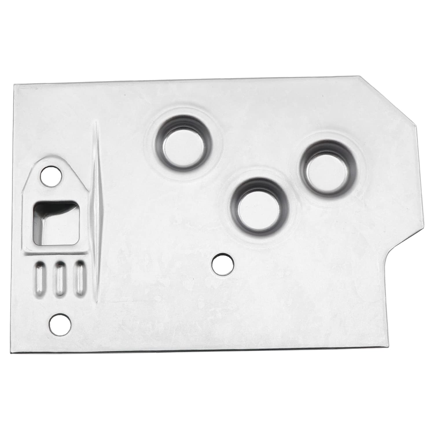Beck/Arnley 044-0073 Automatic Transmission Filter Kit