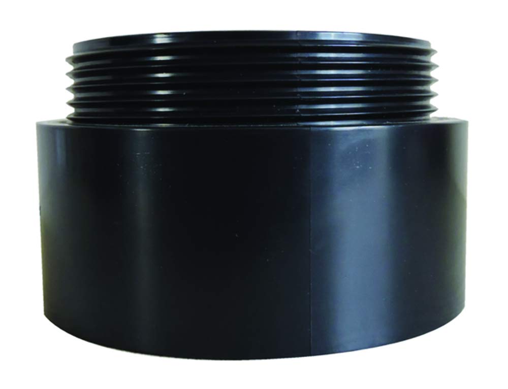 Valterra Llc D502929 Adapter, 3 Hub X Mpt Dwv