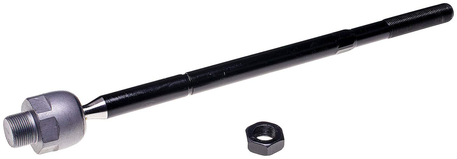 Dorman Ti81320Xl Front Inner Steering Tie Rod End Compatible With Select Dodge/Ram Models