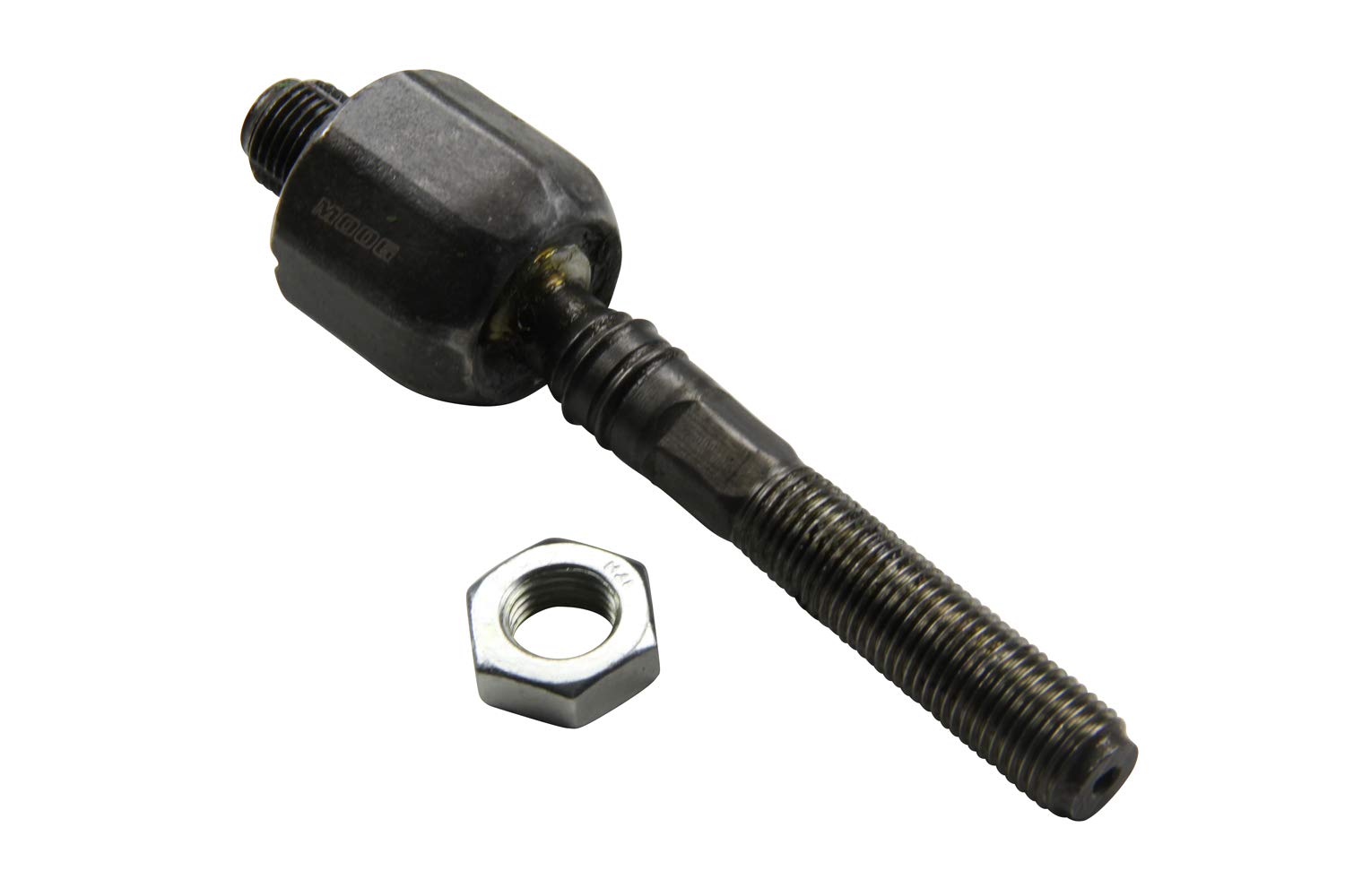 Moog Ev800043 Steering Tie Rod End