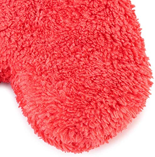 Sonax Microfiber Wash Glove