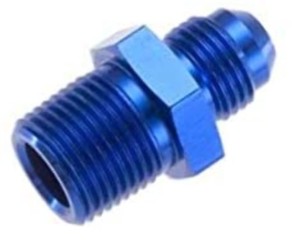 Redhorse Performance 81606061 Adapter