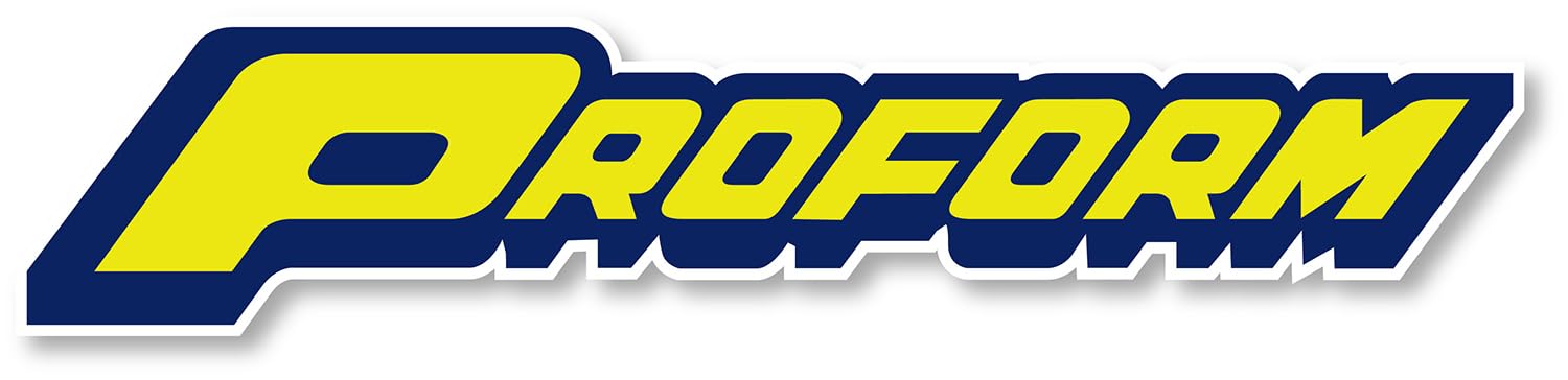 Proform Starter, High-Torque, 4.41:1 Gear Reduction, Pontiac V8, Each