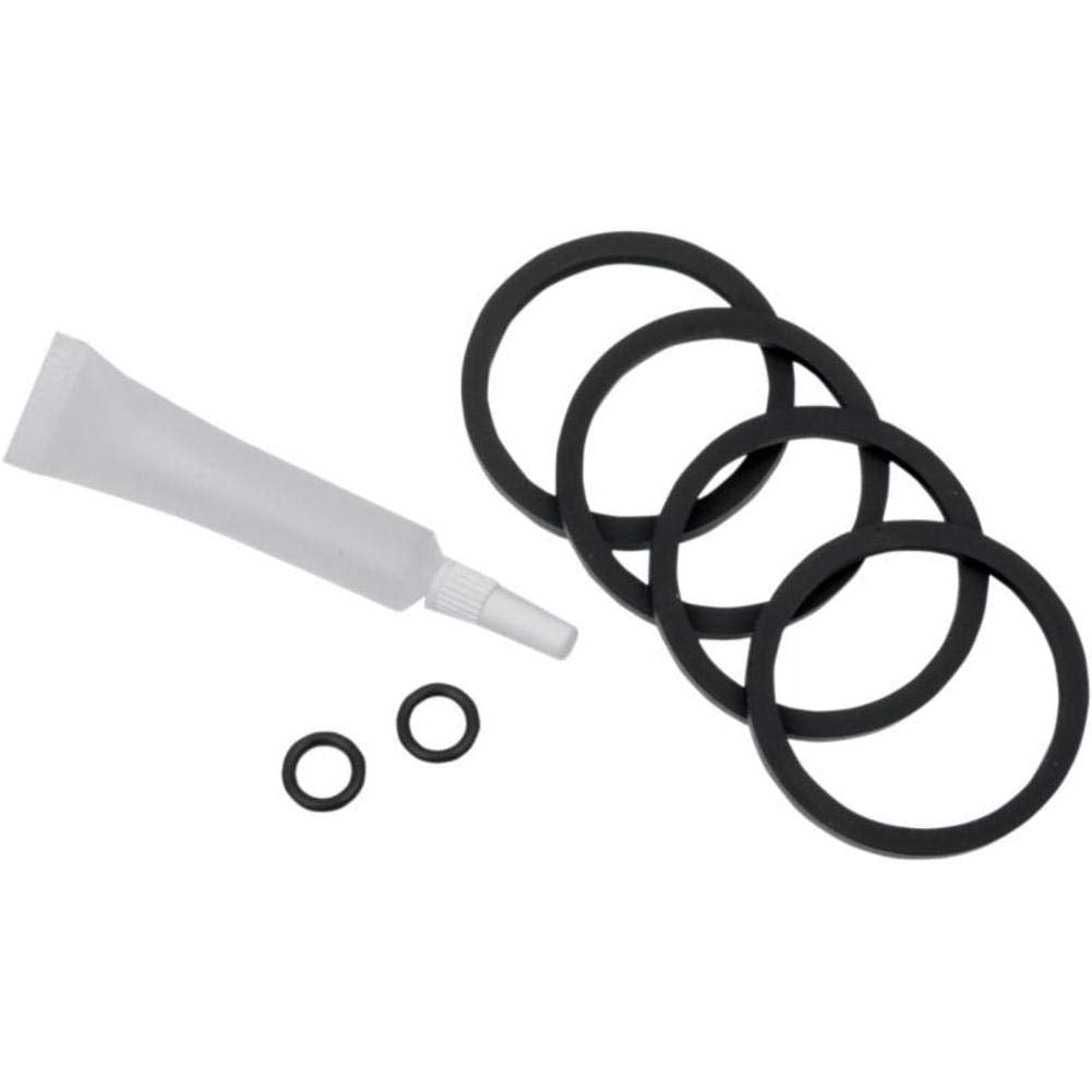 Performance Machine Rebuild Kit Pm Calipers 0052-3002