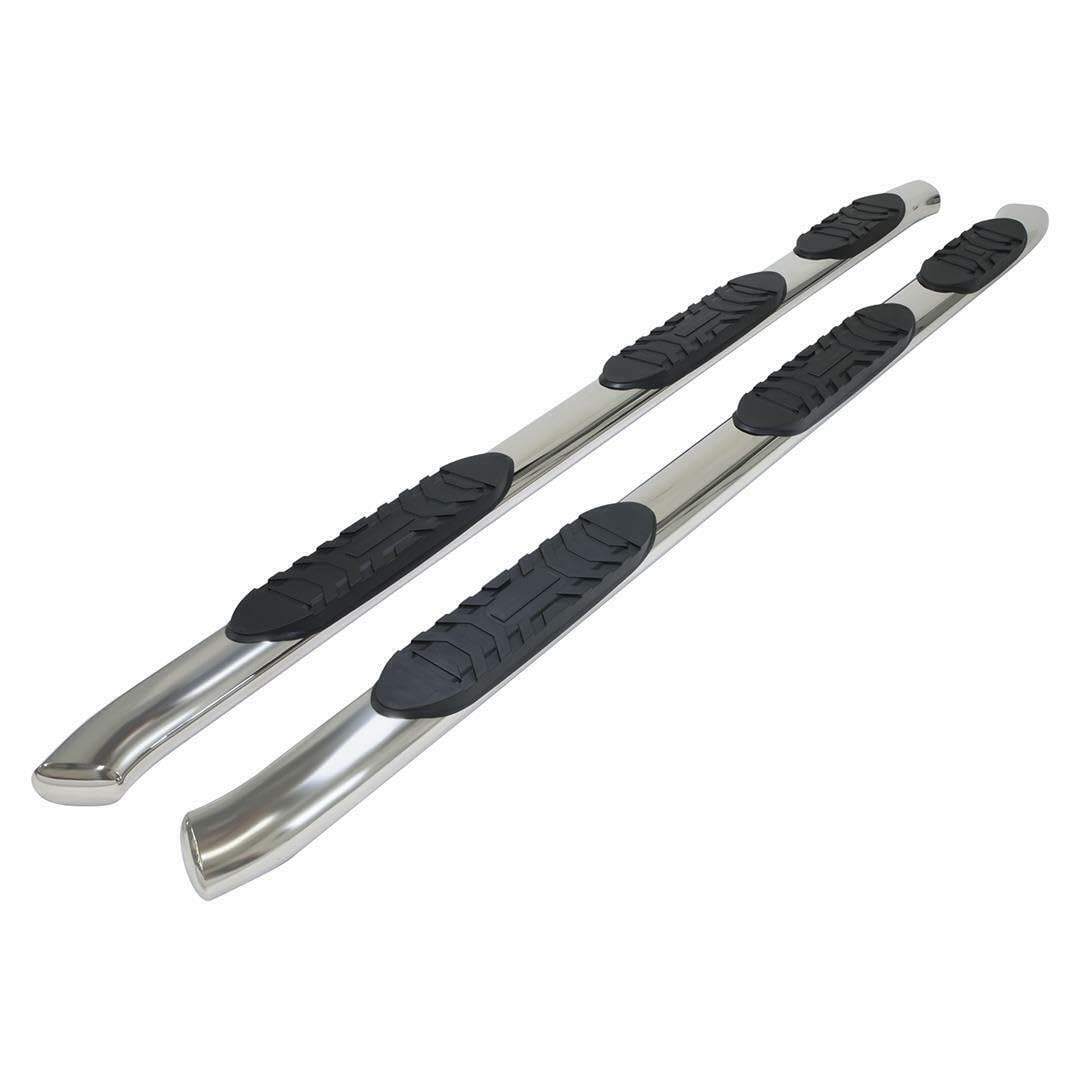 Trailfx Trail Fx A7050S Nerf Bar