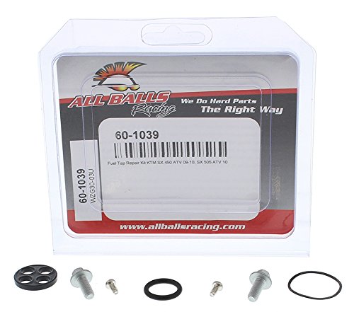 All Balls 19-5027 Black 17.5mm x 60mm x 89mm Long CV Boot Kit