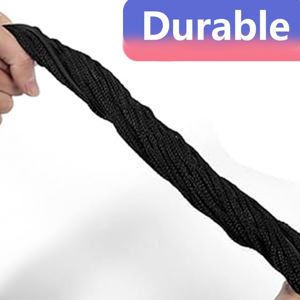 Envelope Style Trunk Cargo Net Compatible With Honda Passport 2019 To 2022 2023 2024 2025