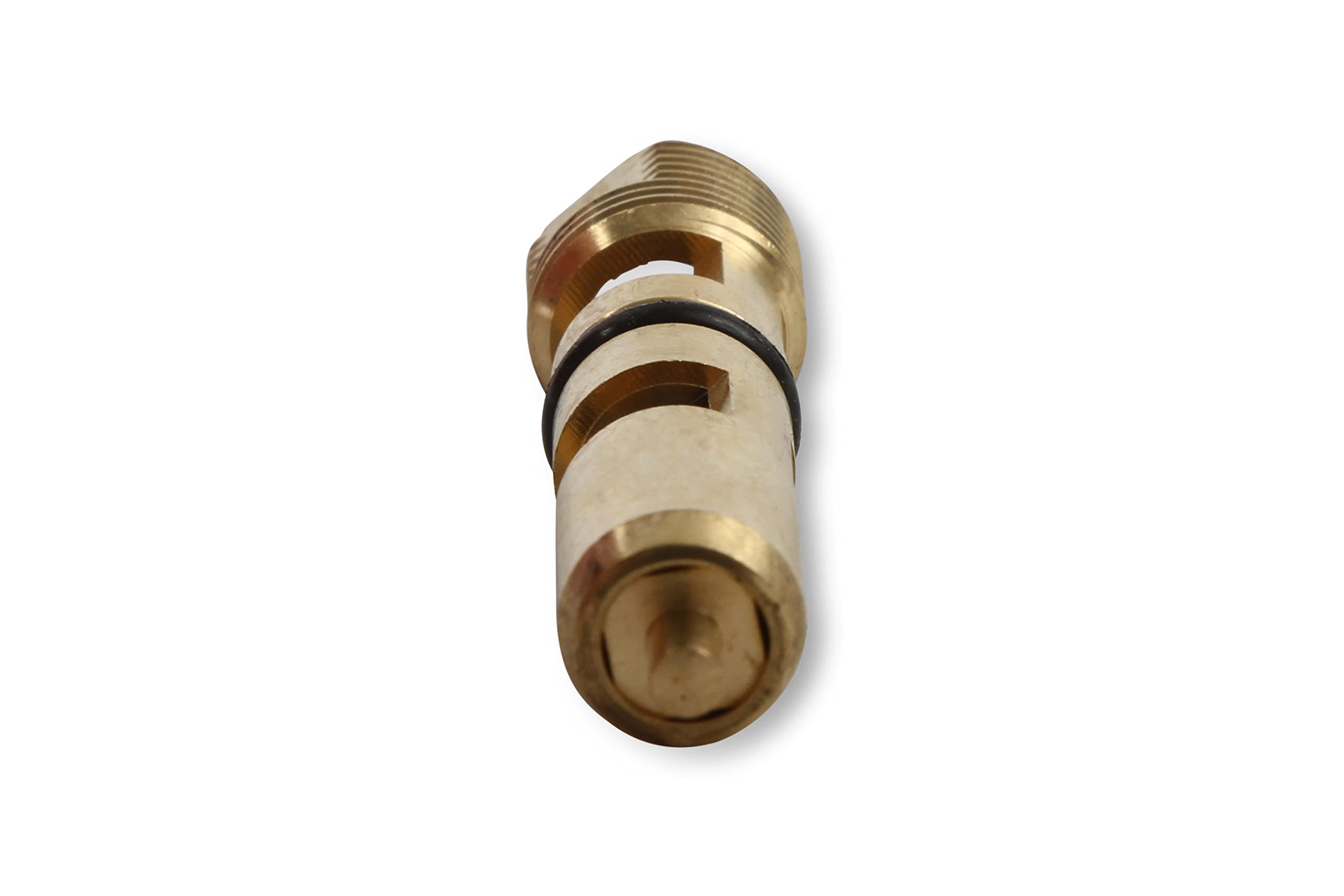 Holley 6-521 Inlet Needle Titanium